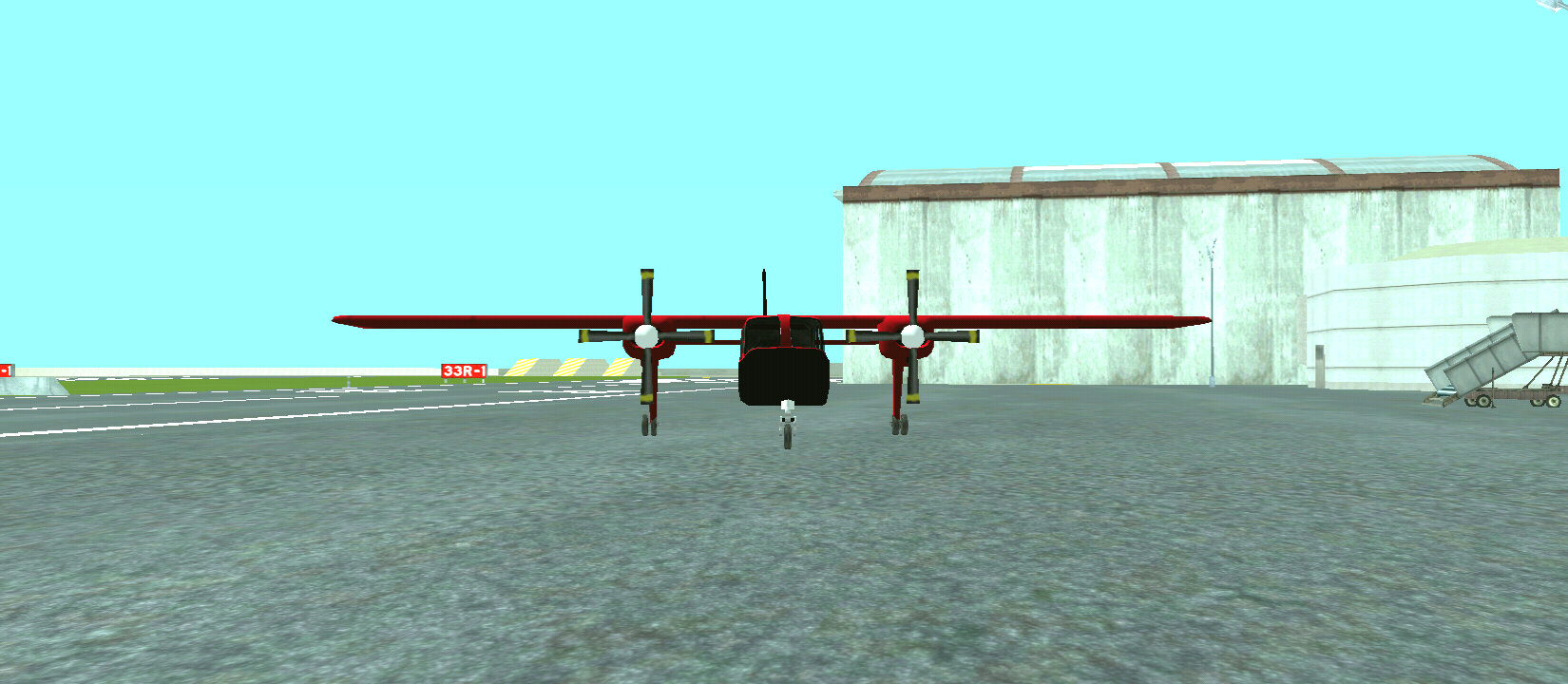 0f8125_25agpic-2025-12-25-13-53-52-13860