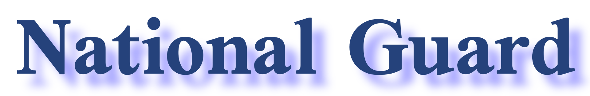 0fa608_26InShot-20260908-051041768.png