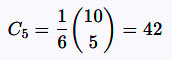 عکس 7