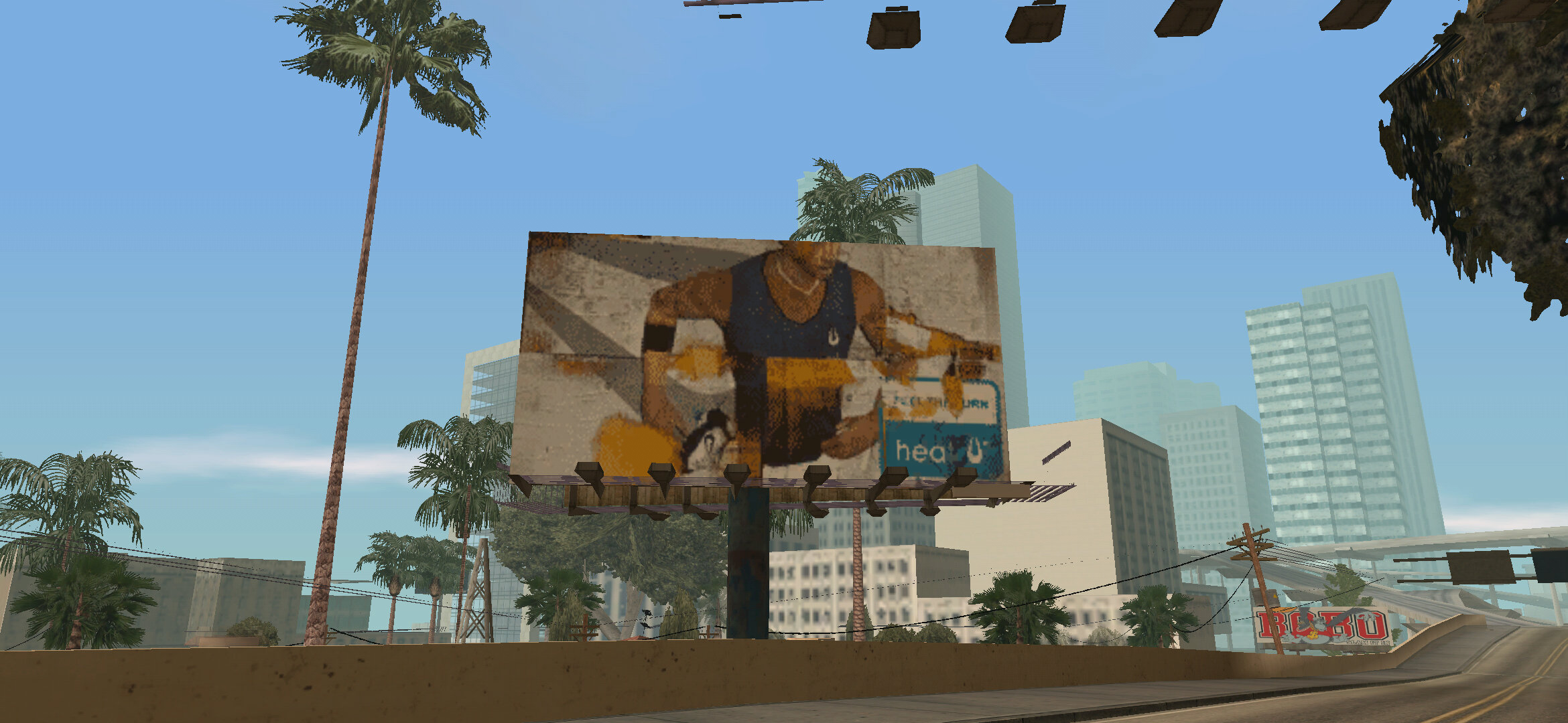 0fb011_25agpic-2025-11-11-11-42-14-26307