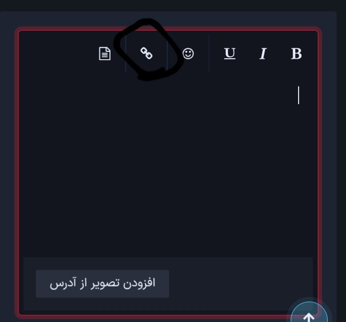 0fba28_26Screenshot-%DB%B2%DB%B0%DB%B2%D