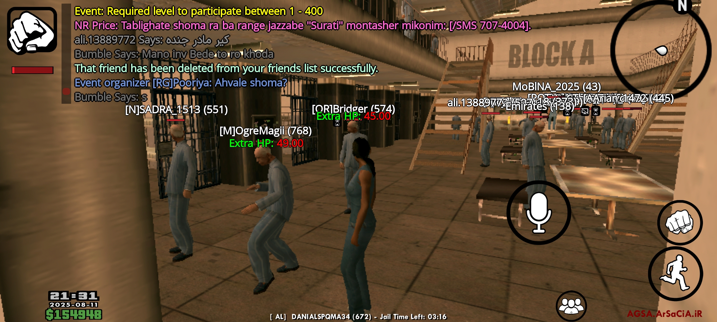 0fc111_25Screenshot-%DB%B2%DB%B0%DB%B2%D