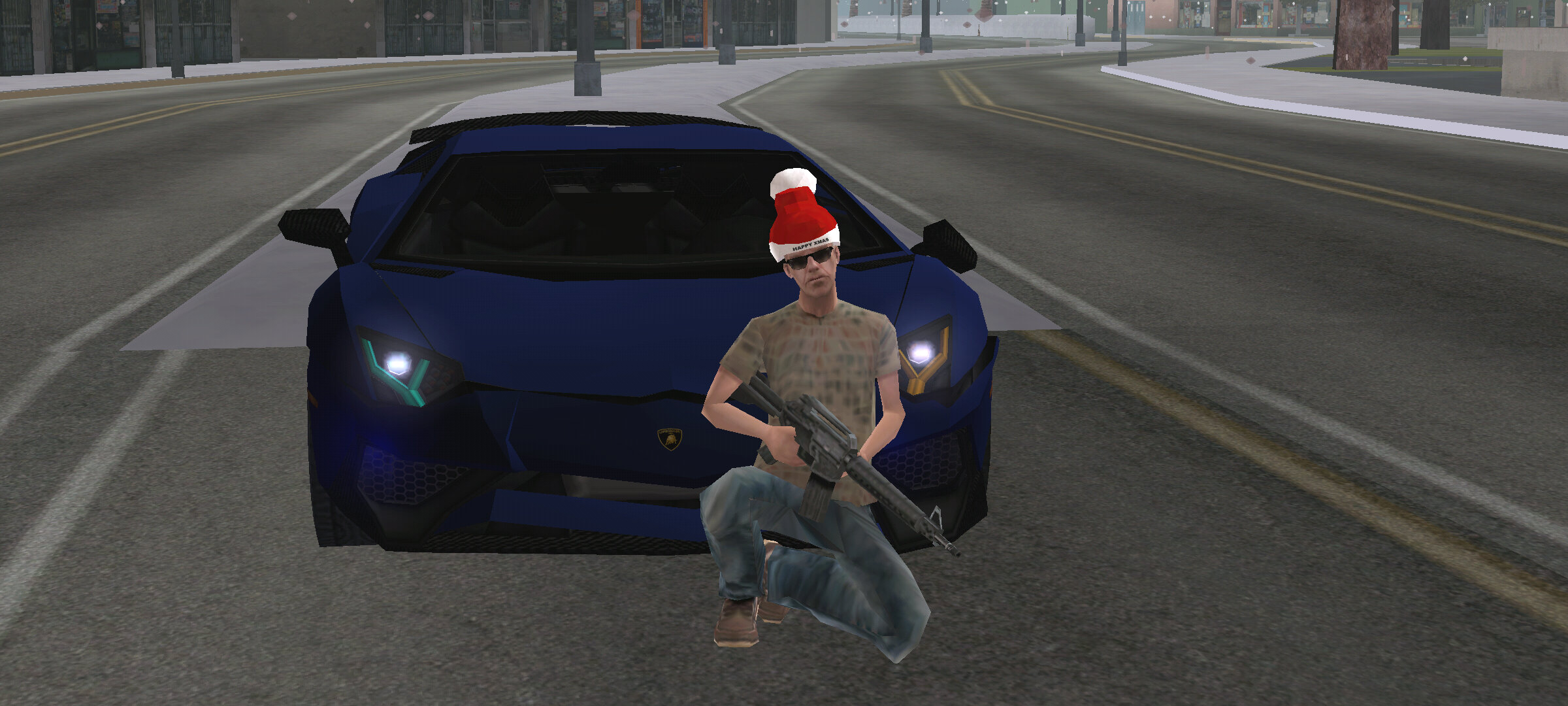 0fc905_26agpic-2026-01-04-07-03-42-22110