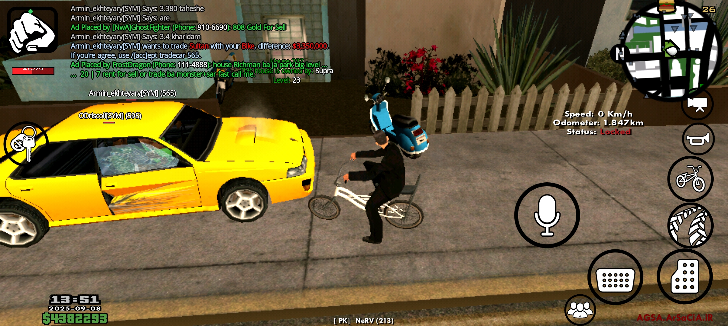 0fce08_25Screenshot-%DB%B2%DB%B0%DB%B2%D