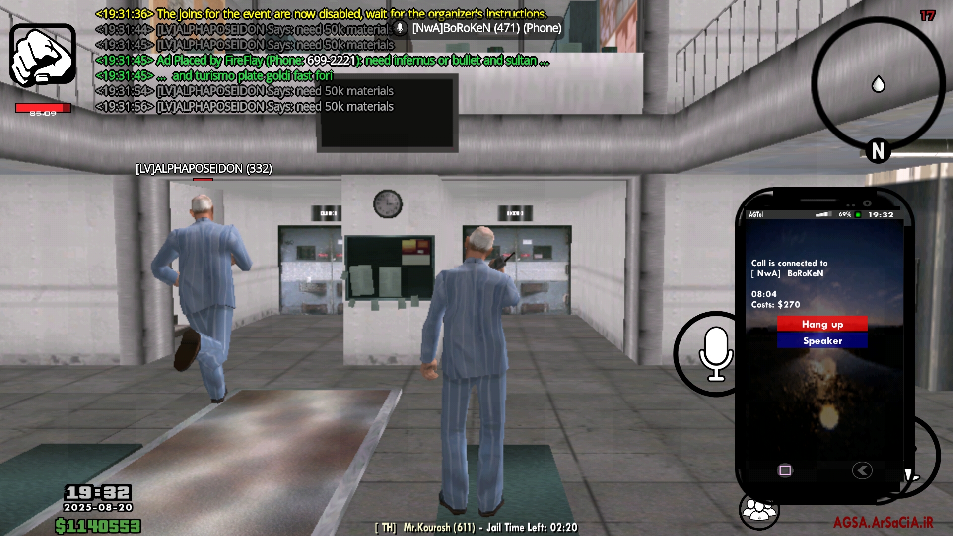 0fe721_25Screenshot-%DB%B2%DB%B0%DB%B2%D