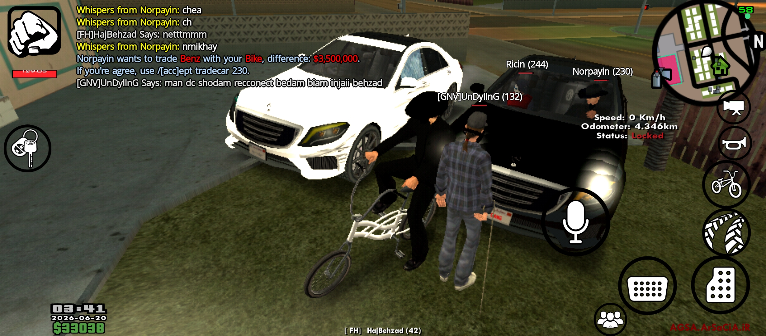 0ff120_26Screenshot-۲۰۲۶-۰۶-۲۰-۰۳-۴۱-۰۹-