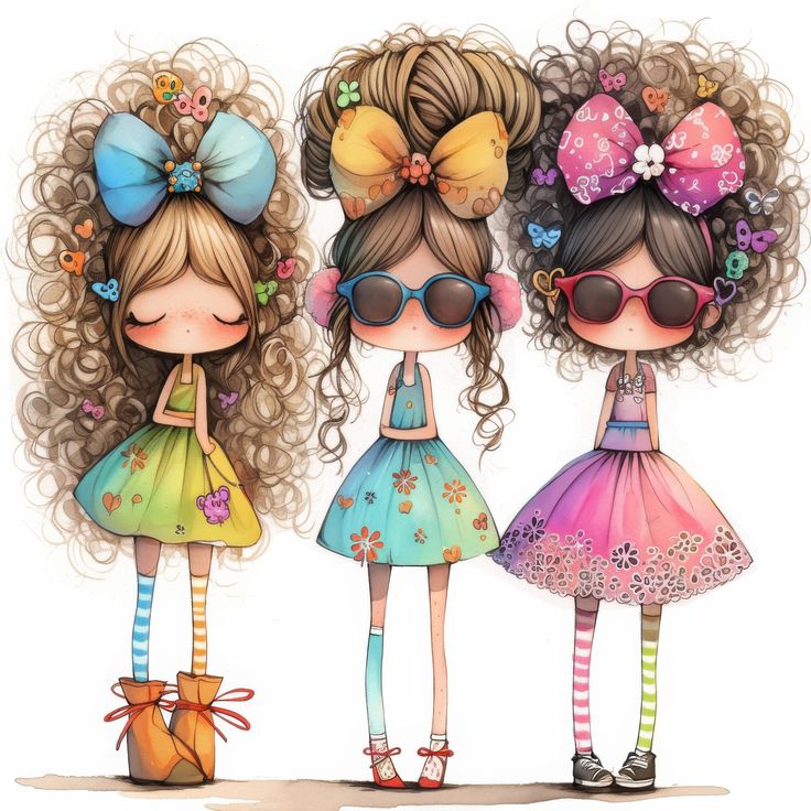 0ff408_25Stylish-Fashion-Girls-Clip-Art-14-High-Res-Watercolor-JPGs-for-Junk-Journaling-Scrapbooking-Card-Making-Digital-Download-Fantasy-Chic.jpeg