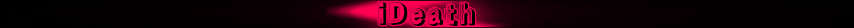 0fff09_26f8c8-InShot-۲۰۲۶۰۸۰۹-۰۳۴۹۰۷۲۹۷.