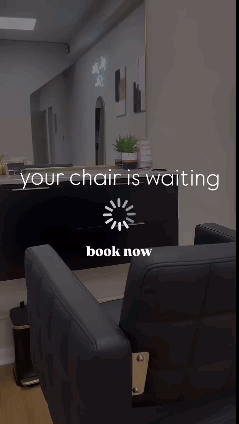 مرکز ژل و بوتاکس چیتگر و شهرک گلستان