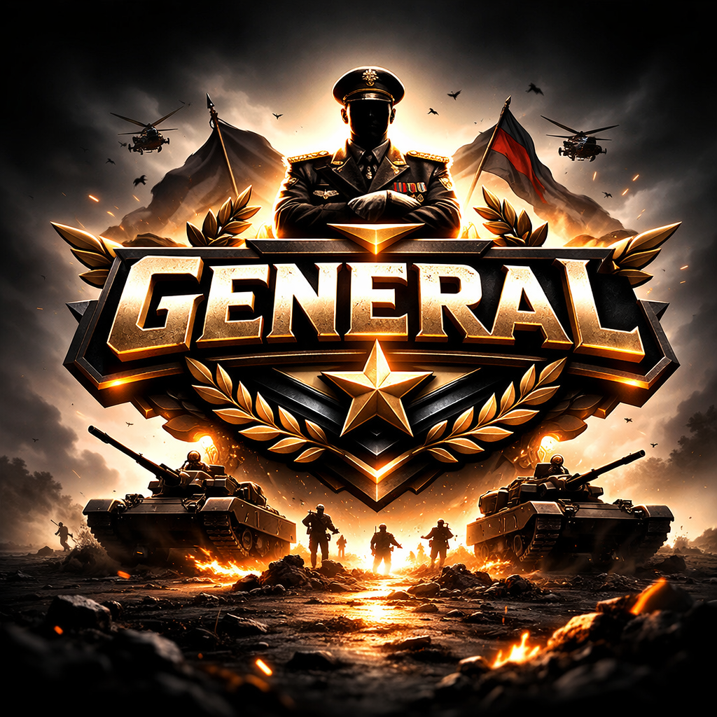 103323_26file-0000000007407243b88c18dc88