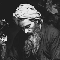 https://uploadkon.ir/uploads/103718_25قصاب-کاشانی.jpg