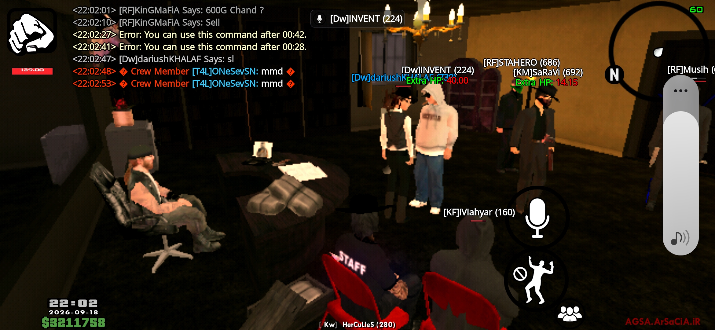 103a19_26Screenshot-%DB%B2%DB%B0%DB%B2%D