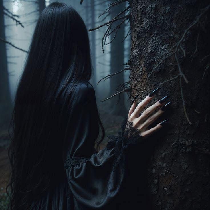 104608_25597ad1d48daae768446b9ecfdefb551