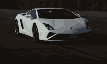 104917_2664d9fdc516aa2.gif