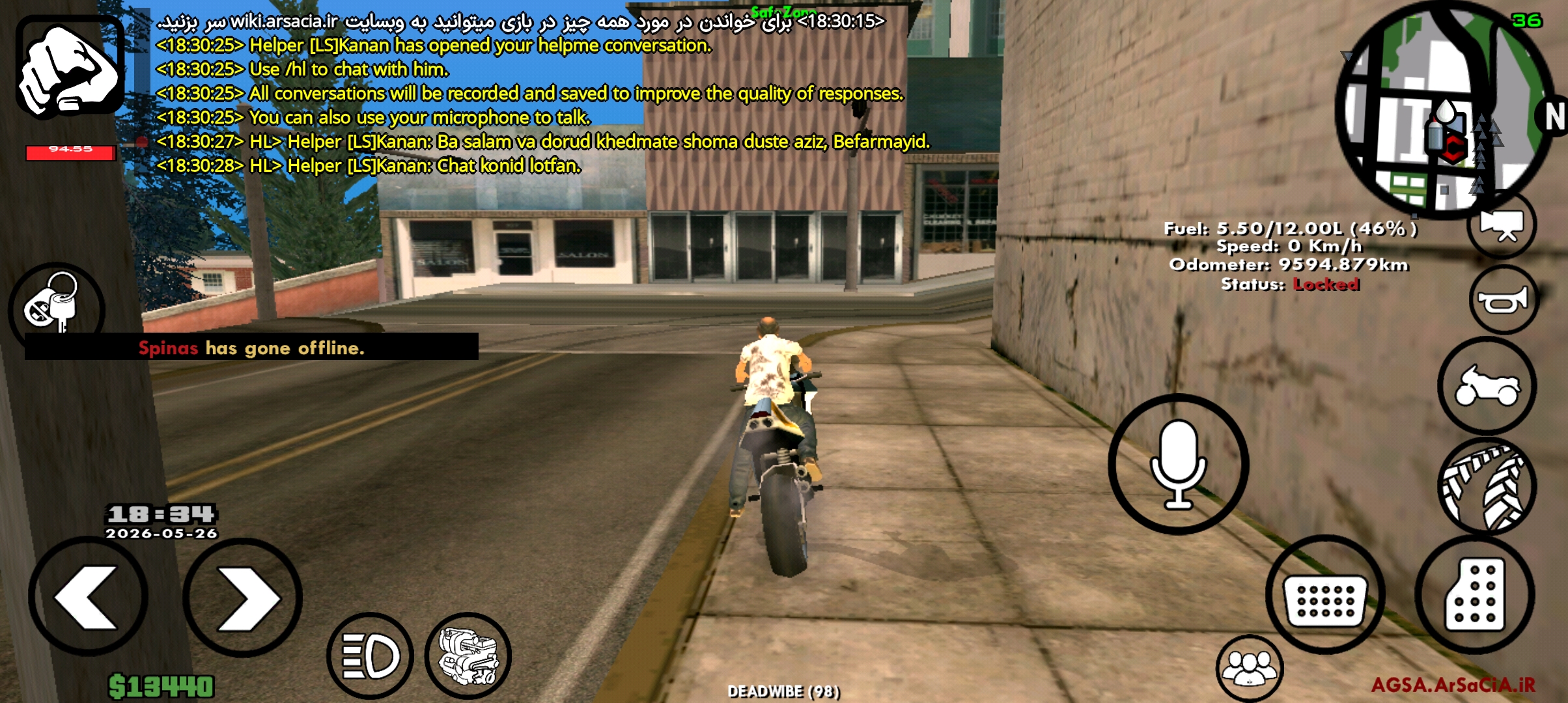 105626_26Screenshot-20260526-183414-AGSA