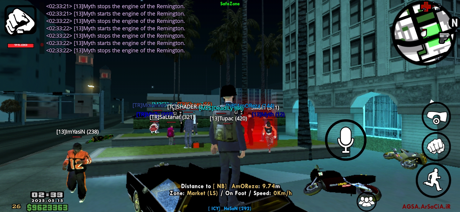 107115_25Screenshot-%DB%B2%DB%B0%DB%B2%D