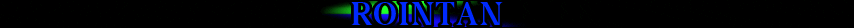 107120_265e2619-26InShot-20260919-110249
