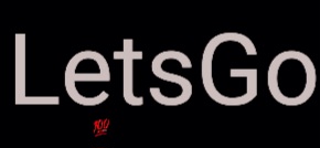 107211_25Screenshot-%DB%B2%DB%B0%DB%B2%D