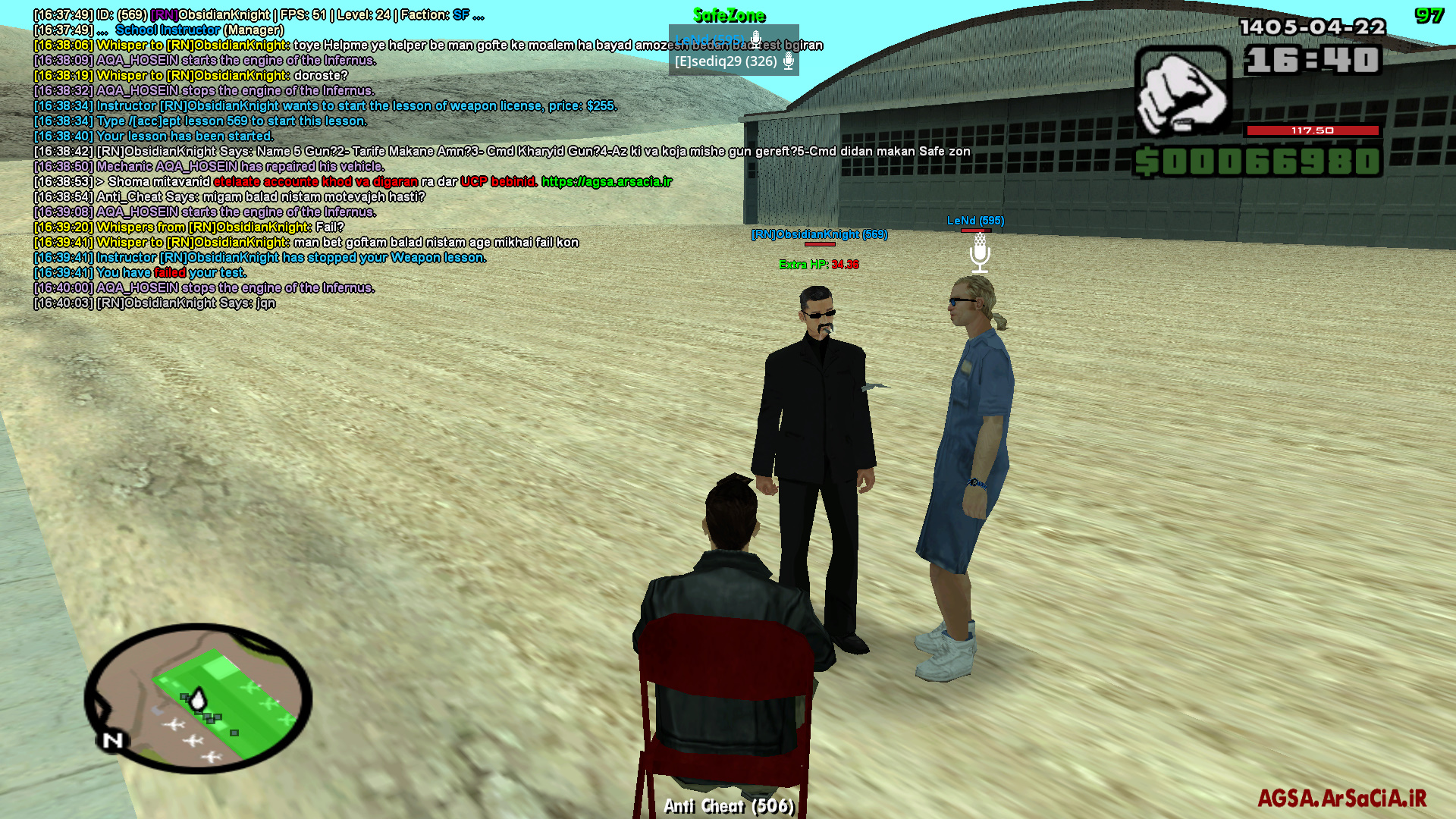 10a013_26gta-sa-2026-07-13-16-40-04-197.