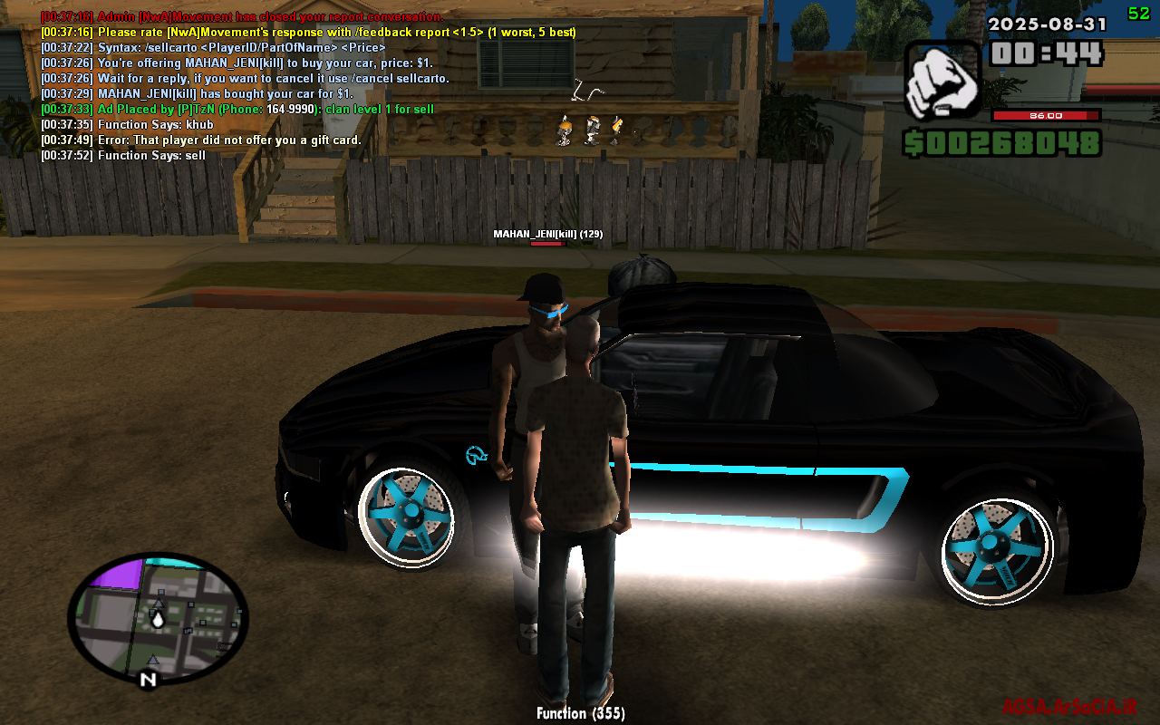 10a330_25Screenshot-318-.png