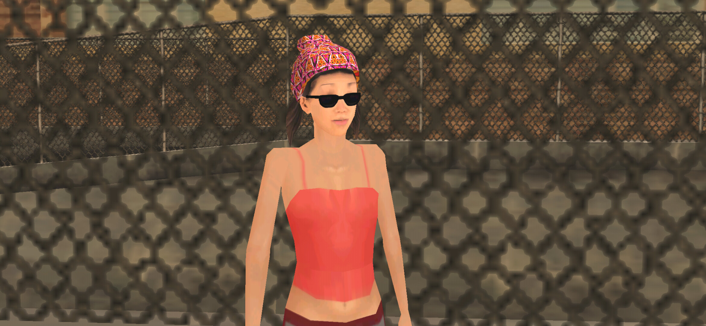 10ad16_25agpic-2025-12-16-15-29-16-43358