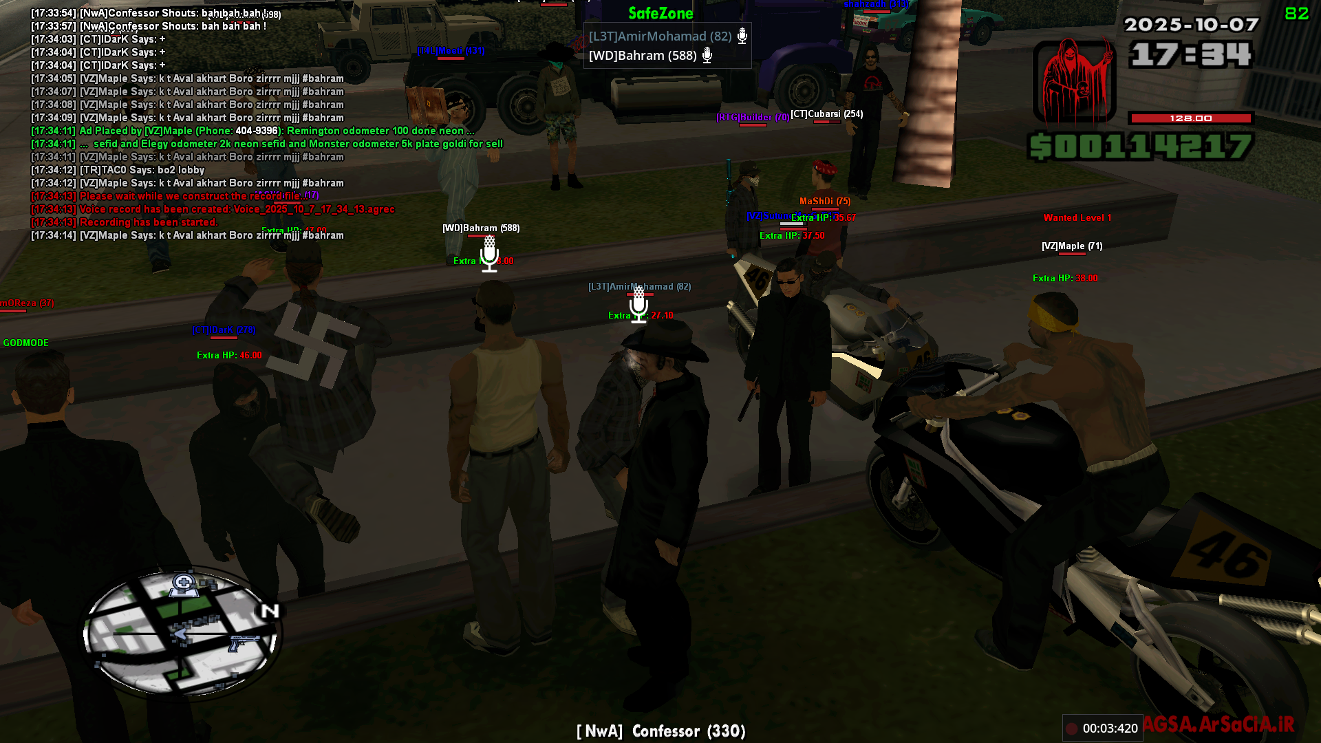 10b307_25Screenshot-4706-.png