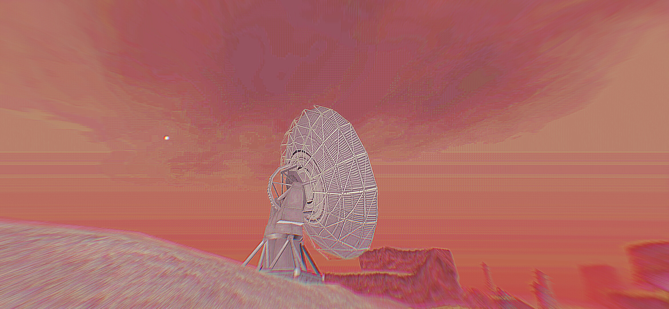 10b315_26Lumii-%DB%B2%DB%B0%DB%B2%DB%B6%