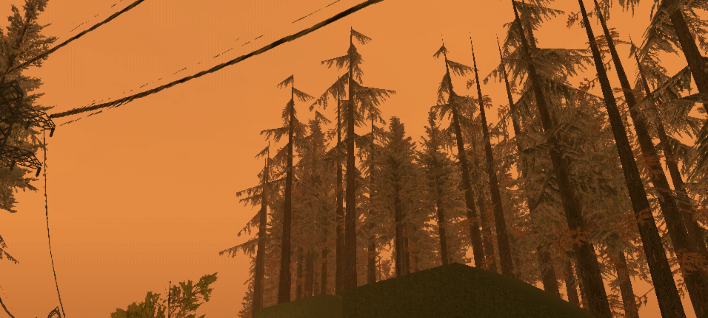 10c015_25agpic-2025-11-15-18-06-34-15678