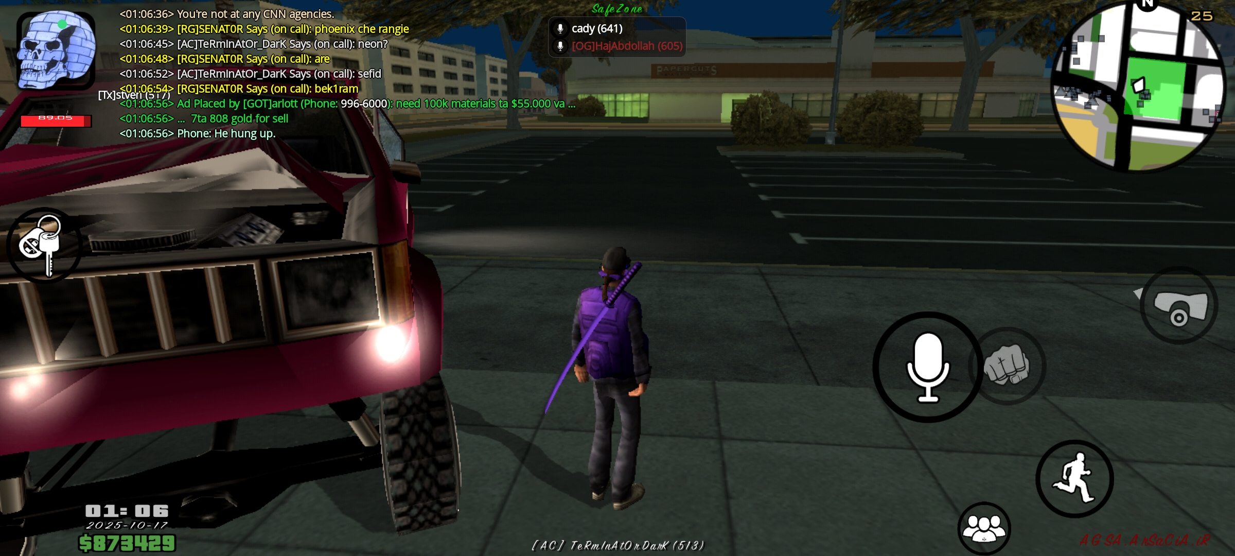 10c517_25Screenshot-2025-10-17-01-06-59-