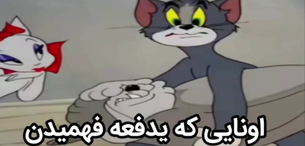 10cc27_26IMG-%DB%B2%DB%B0%DB%B2%DB%B6%DB