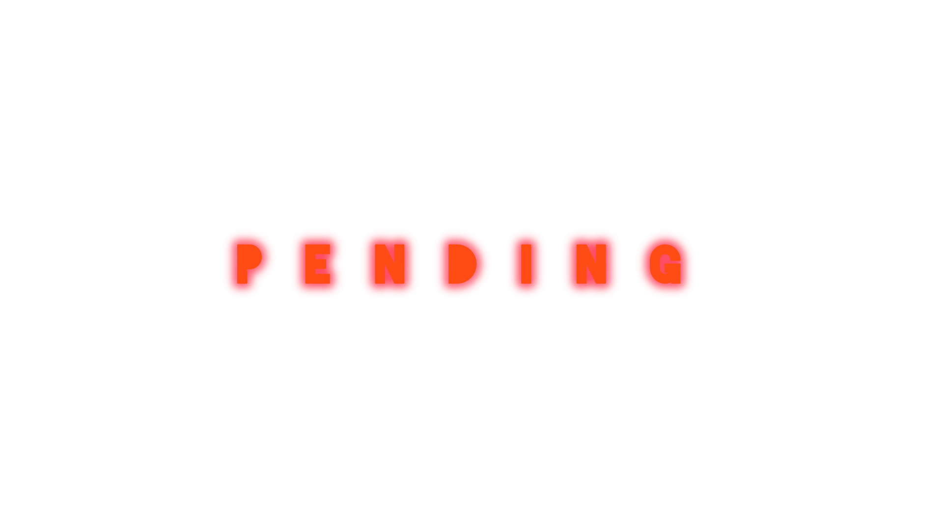 10d612_25InShot-20250603-172605128.png