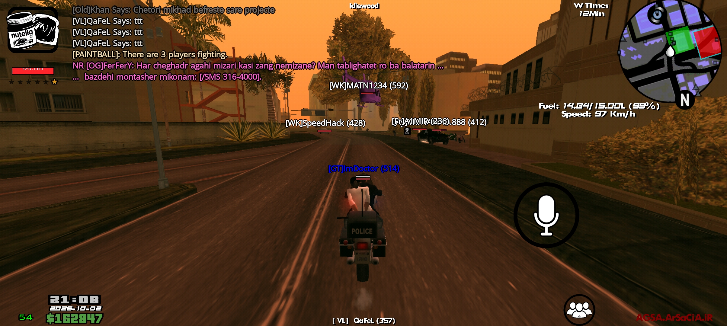 10e802_26Screenshot-%DB%B2%DB%B0%DB%B2%D