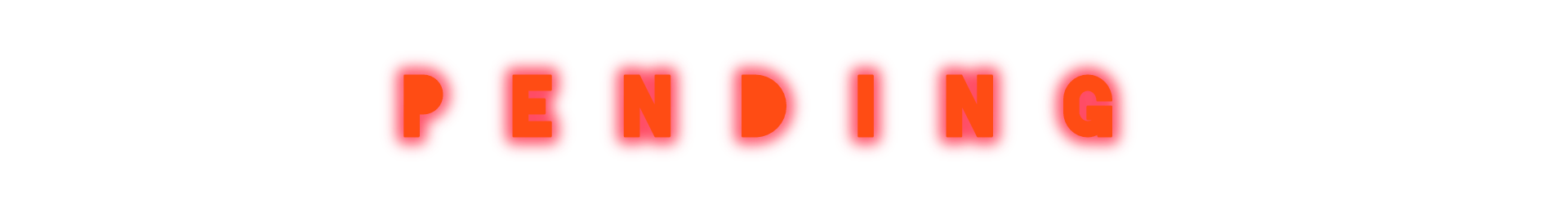 10ee03_25InShot-20250603-172721085.png