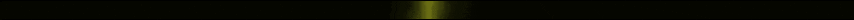 10fa30_25Pendingedit29292.gif