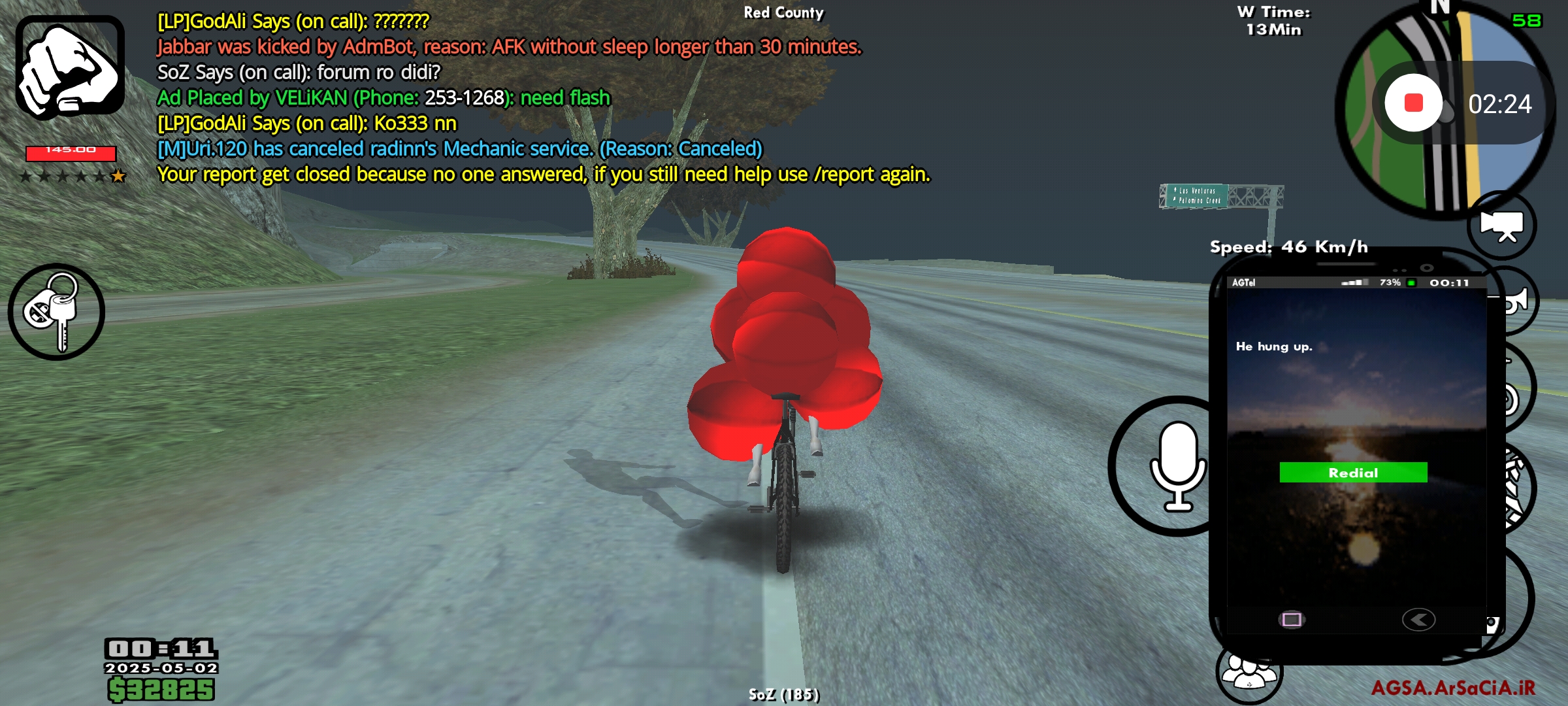110801_25Screenshot-2025-05-02-00-11-46-