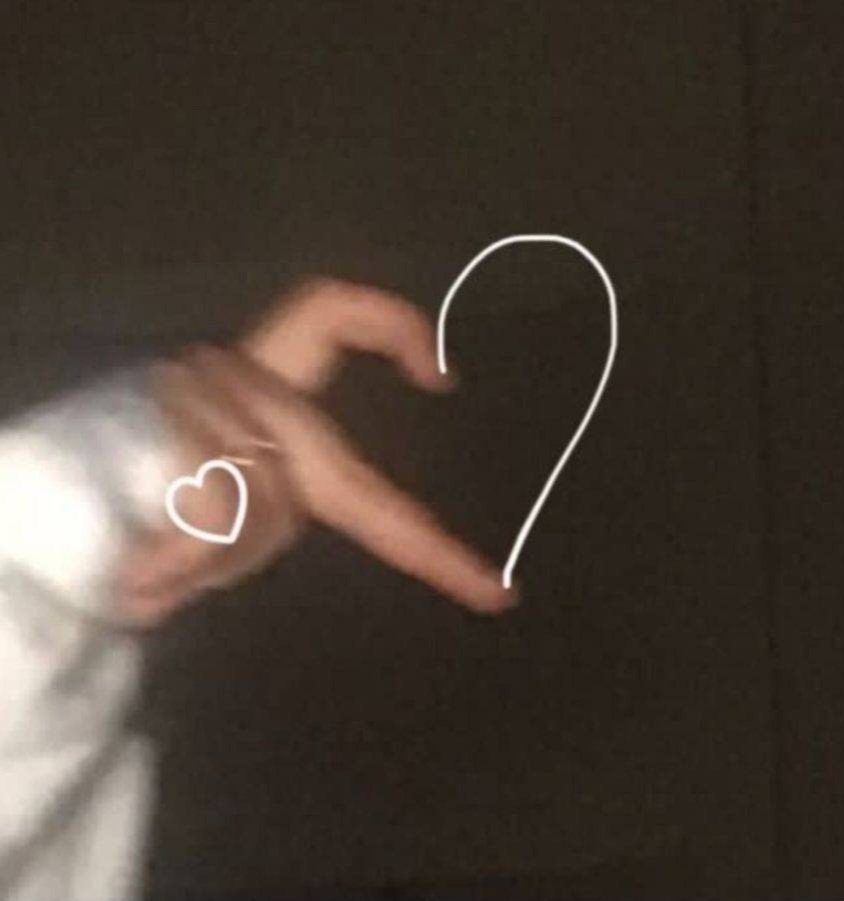 رفیقم🌸🎧💕