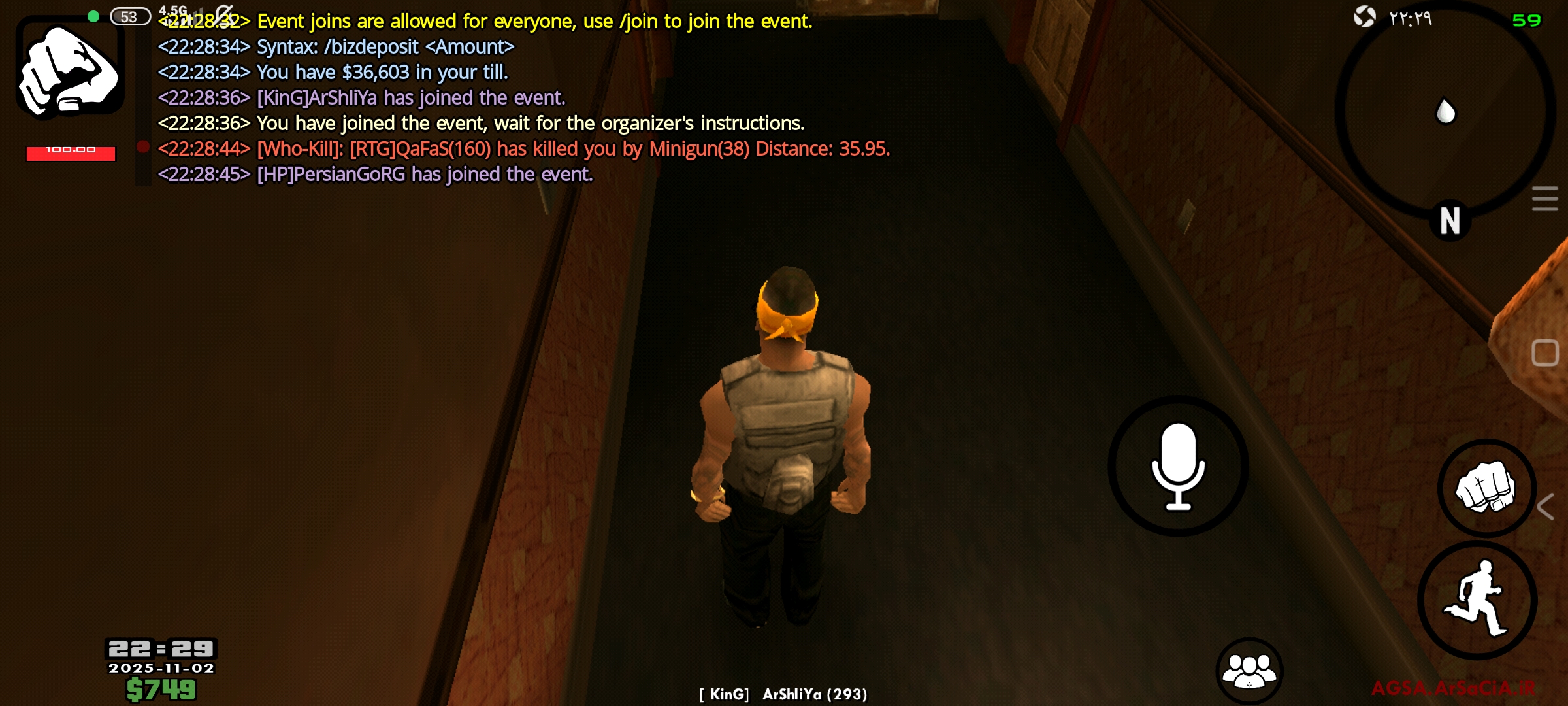 112902_25Screenshot-%DB%B2%DB%B0%DB%B2%D