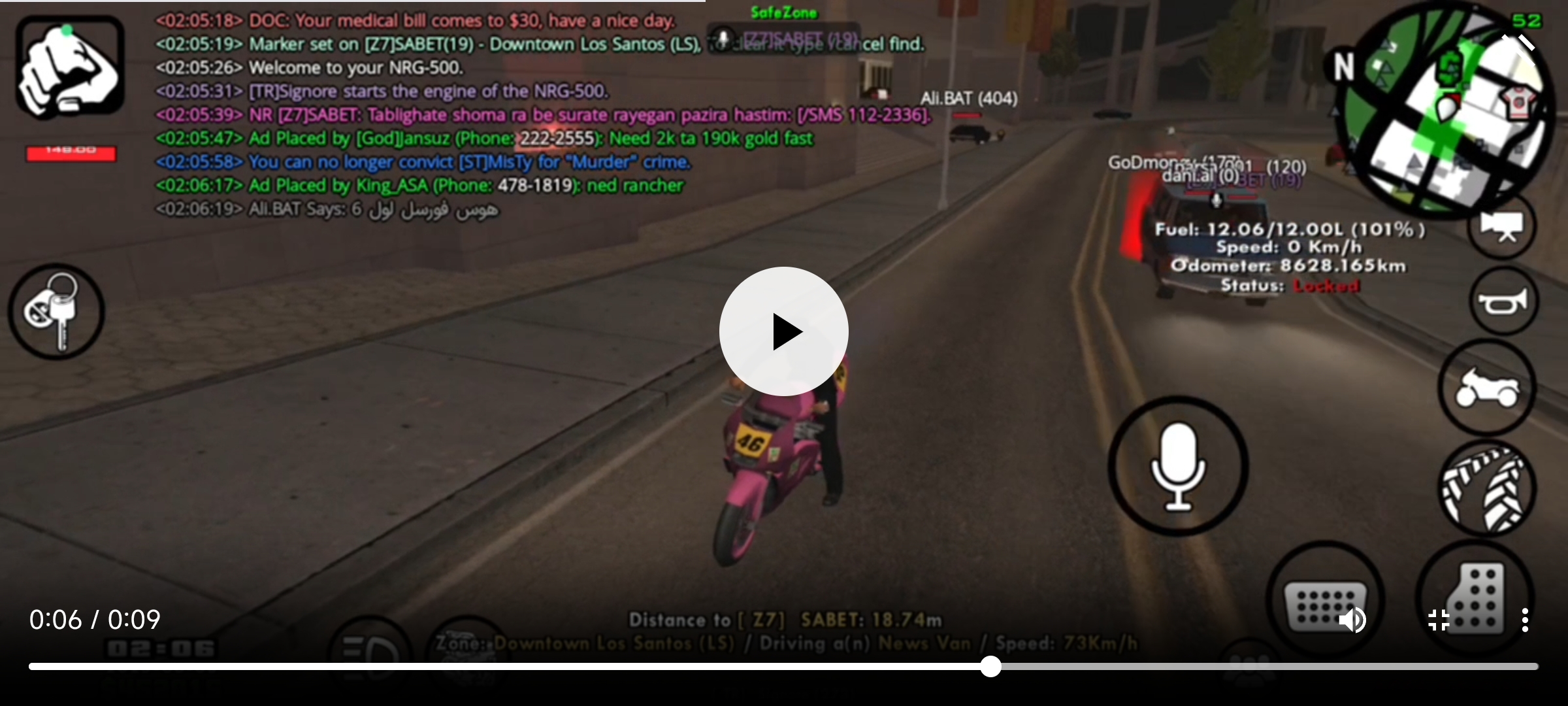 113609_25Screenshot-%DB%B2%DB%B0%DB%B2%D