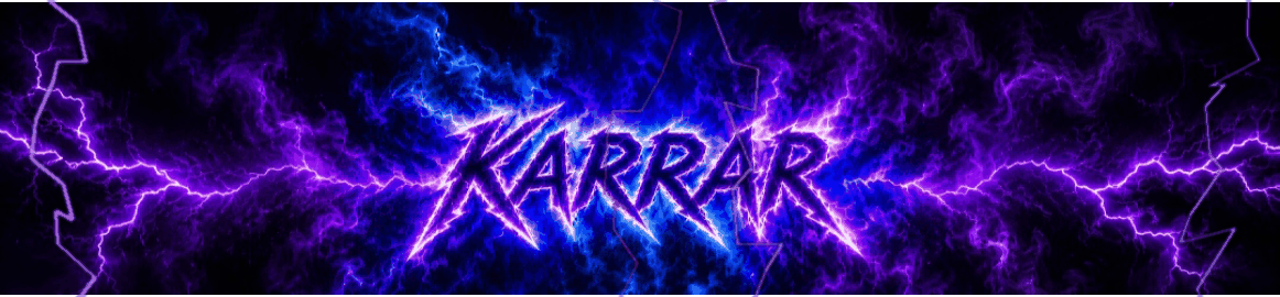 114003_26karrar-thunder-loop.gif