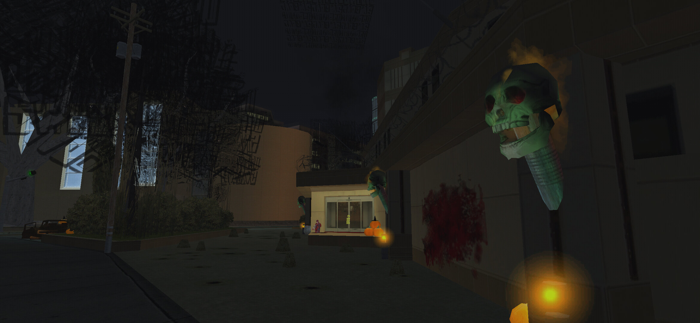 114808_25agpic-2025-11-02-02-26-40-51748