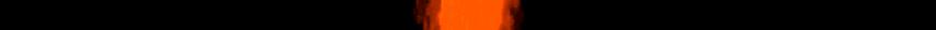 115202_26GIF-20260802-234042-310.gif