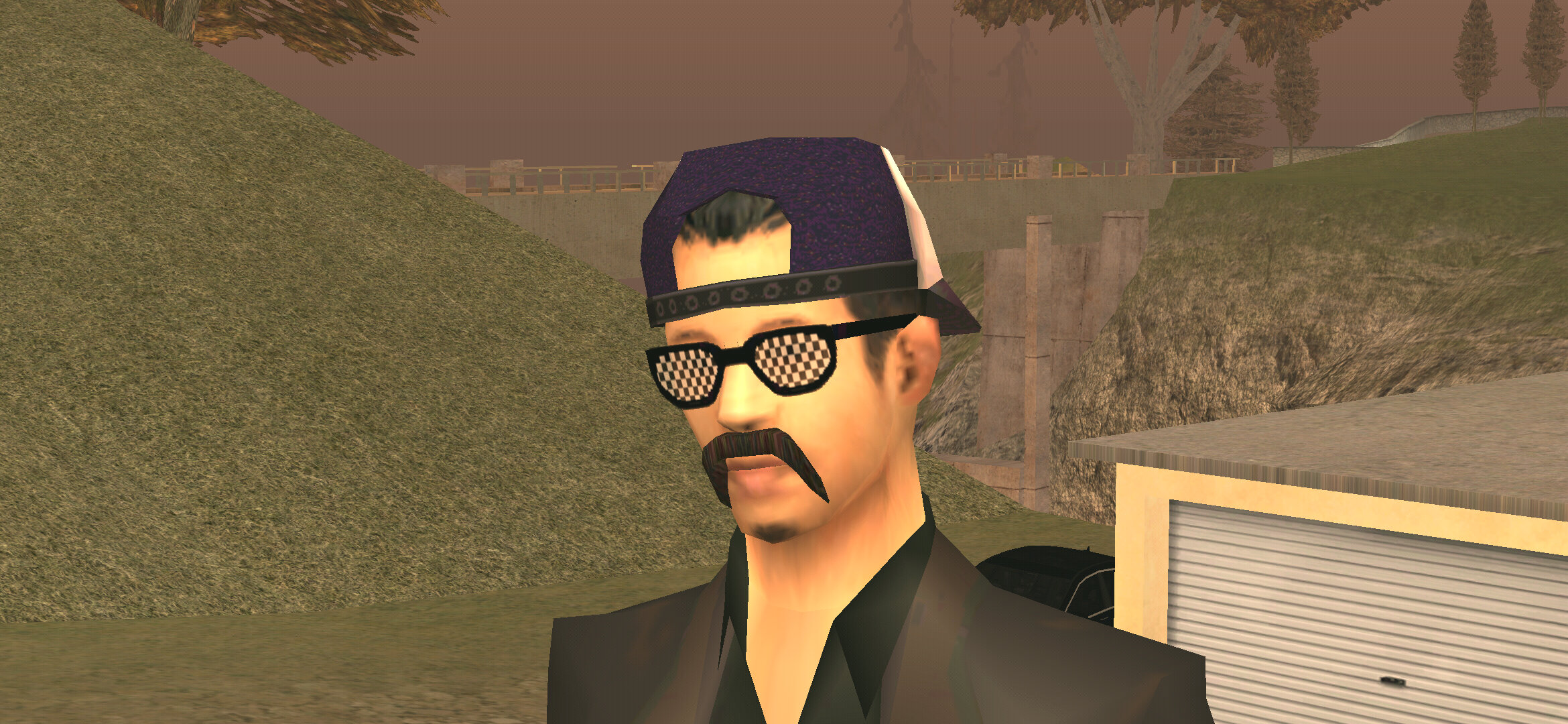 115817_25agpic-2025-11-16-19-04-15-26389