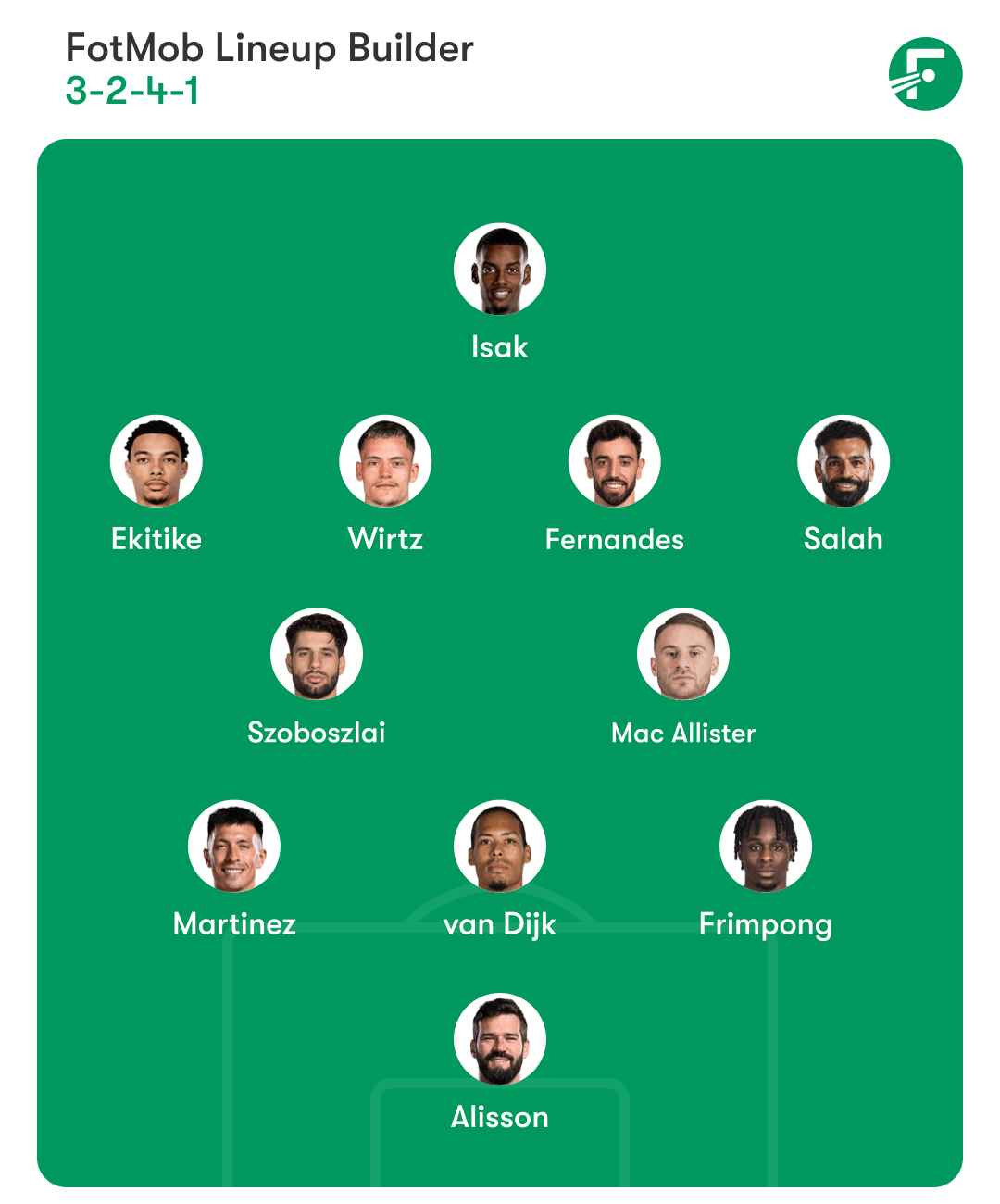 https://uploadkon.ir/uploads/116a05_25team33.png