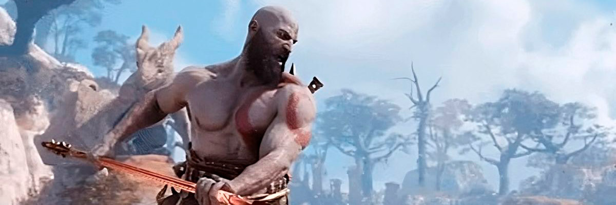 معرفی بازی های ps5