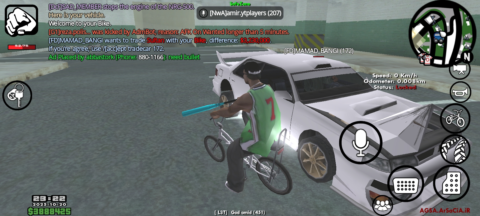 117d21_25Screenshot-۲۰۲۵-۱۰-۲۰-۲۳-۲۲-۵۹-