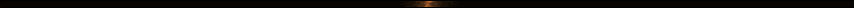 117e02_25d17302-25PendingEDIT022.gif