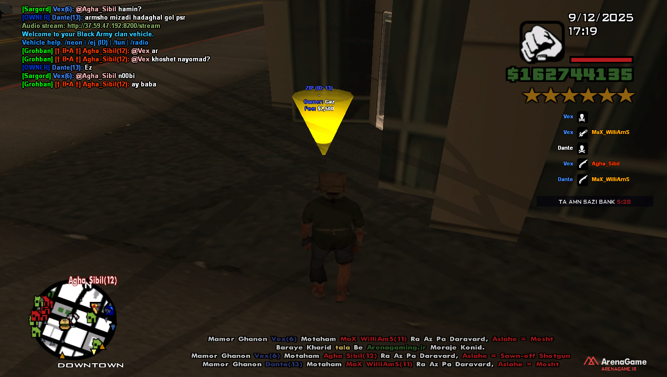118409_25sa-mp-009.png