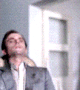 118613_26tumblr-pugmcqKWwC1whtfl4o3-400.gif