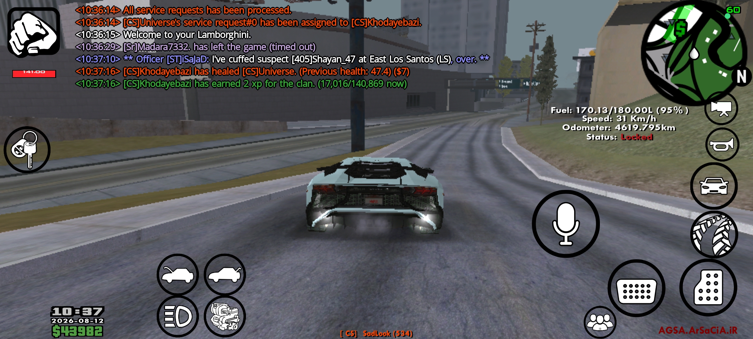 118915_26Screenshot-%DB%B2%DB%B0%DB%B2%D