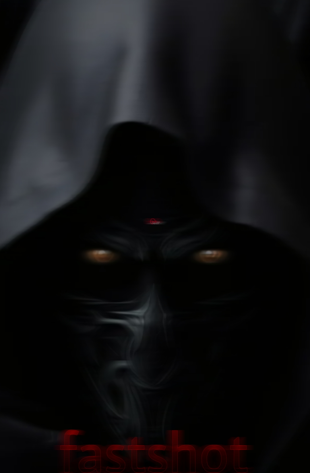 118924_25Picsart-25-12-25-00-41-19-898.j